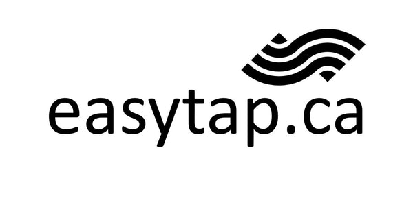 EasyTap Digital Cards